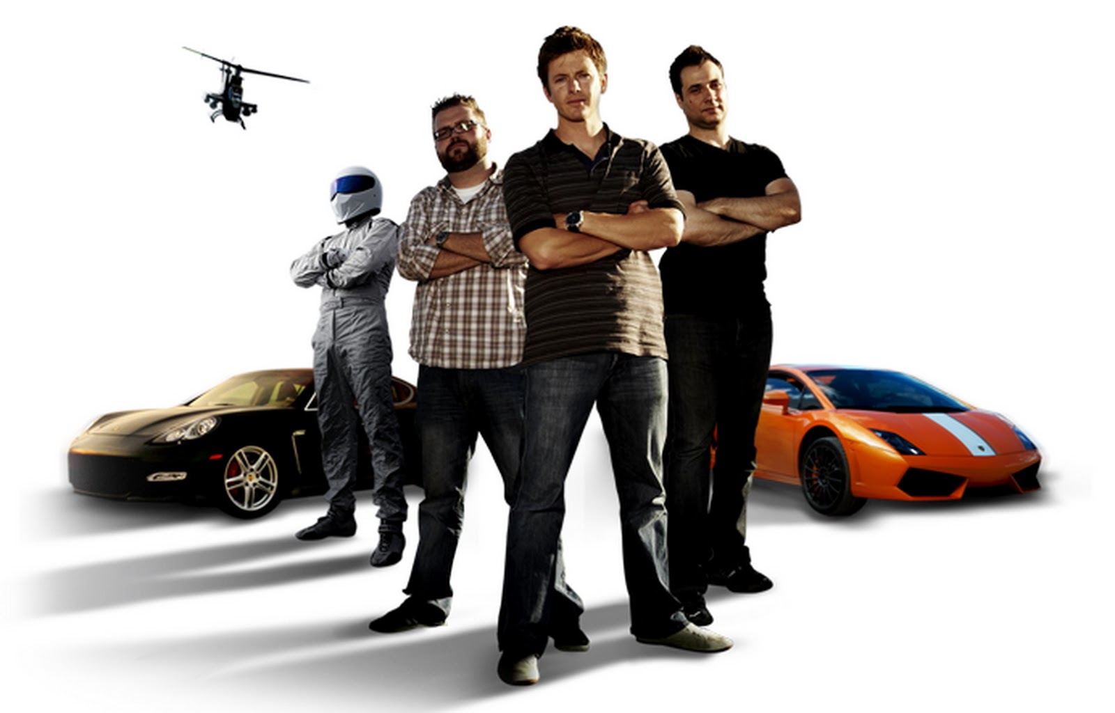 Season 4