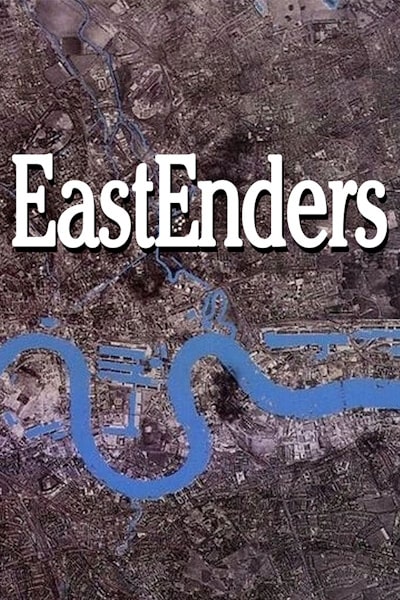 EastEnders - Season 39