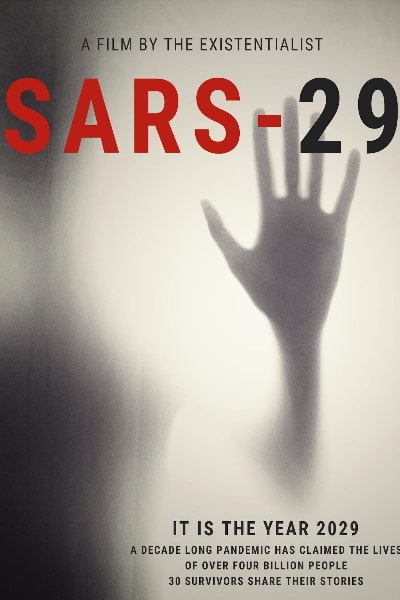 SARS-29