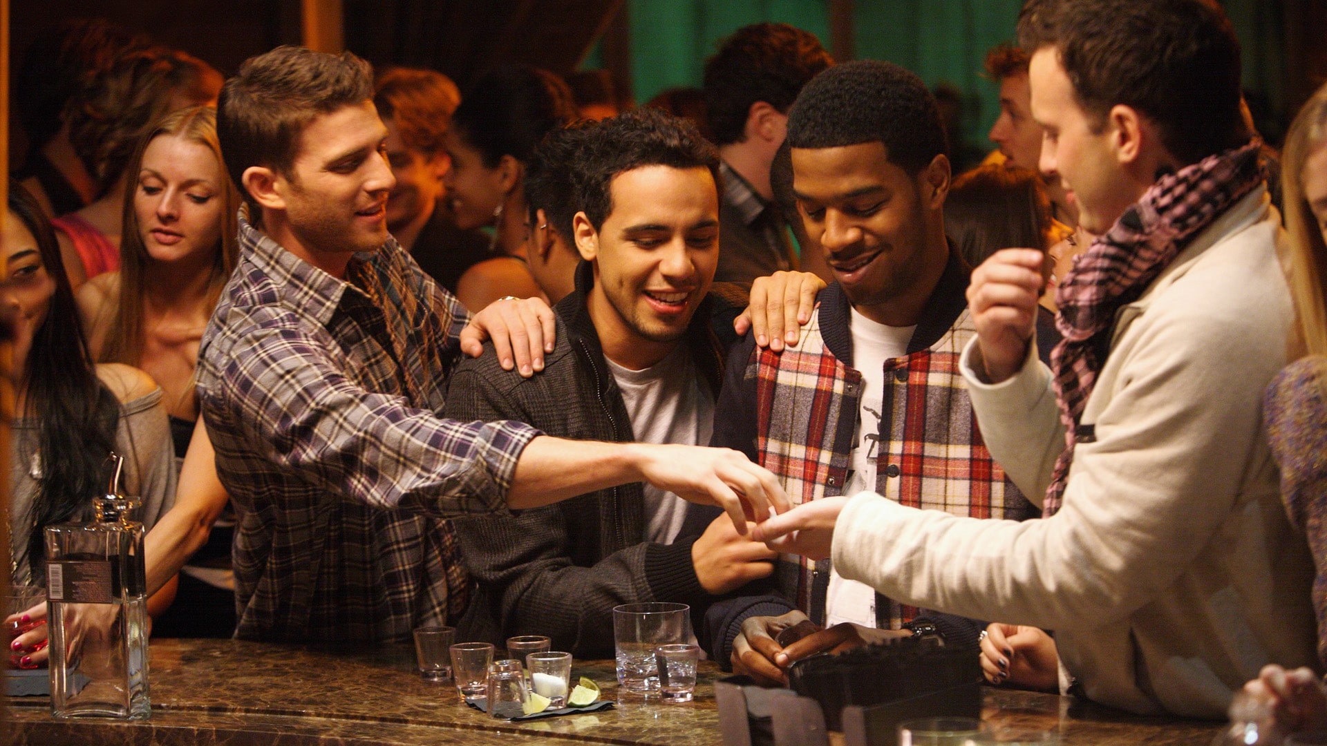 Season 2