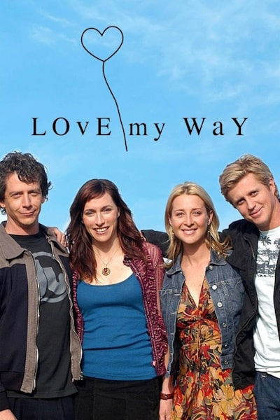 Love My Way - Season 1
