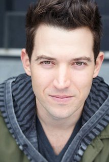 Matt Bailey