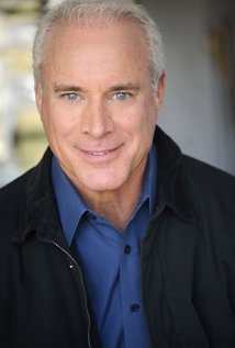 Craig Stepp