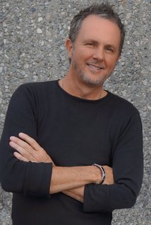C.J. Vanston