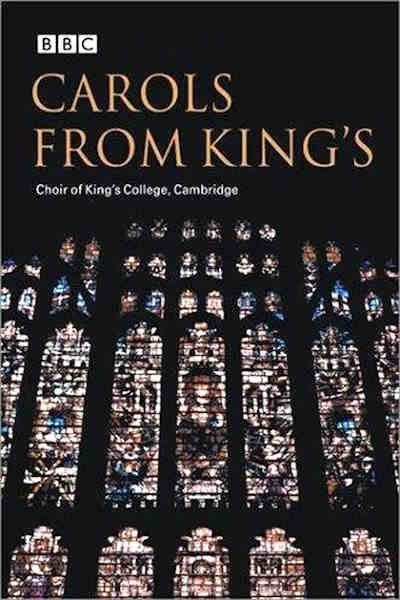 Carols from Kings - Season 1