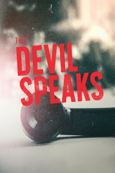 The Devil Speaks - Season 2