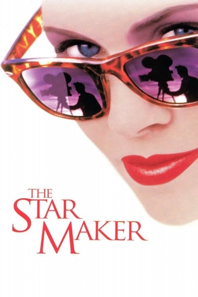 The Star Maker (Luomo delle stelle)