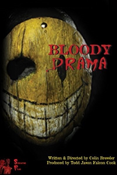 Bloody Drama