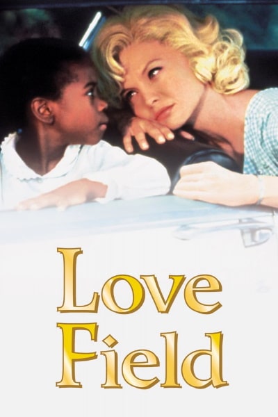 Love Field