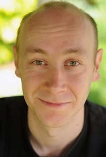 Paul Lancaster