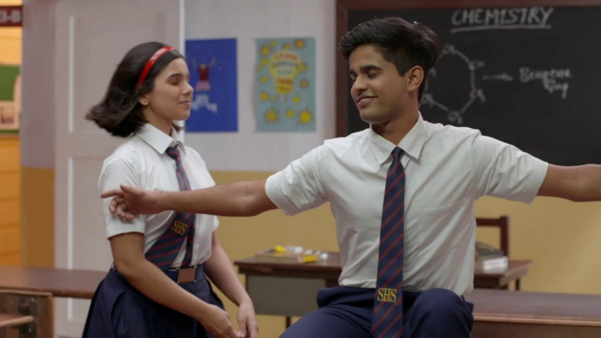 Season 2