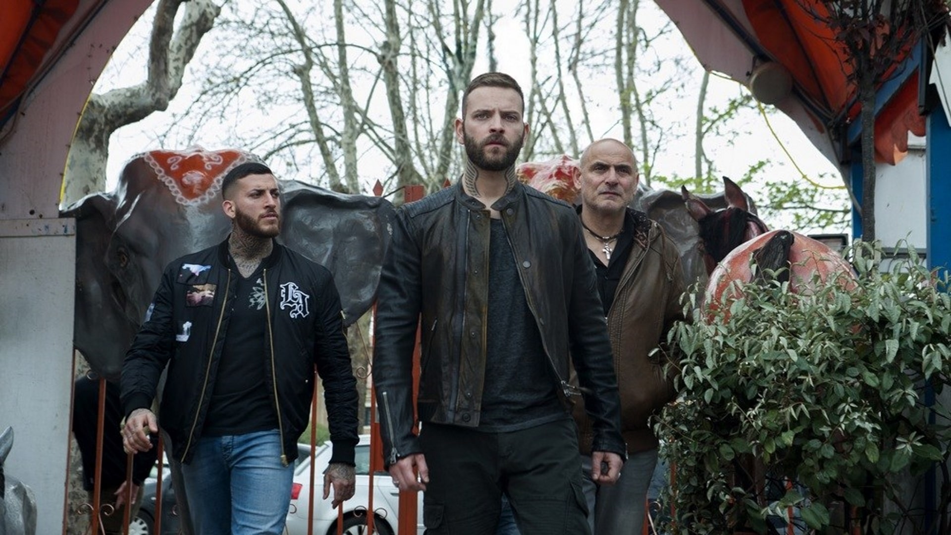Season 2