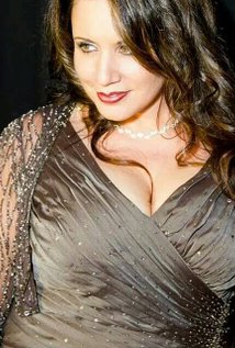 Renee Lawrie