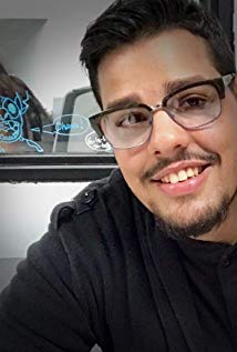 Héctor Noel Pérez