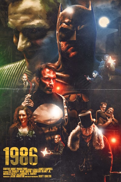 1986 (2021)