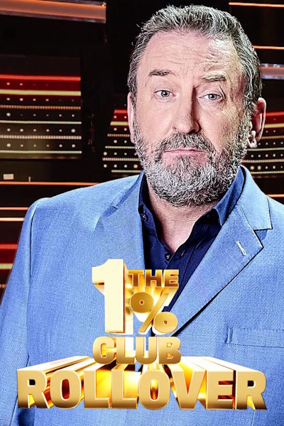 The 1% Club Rollover episode 2