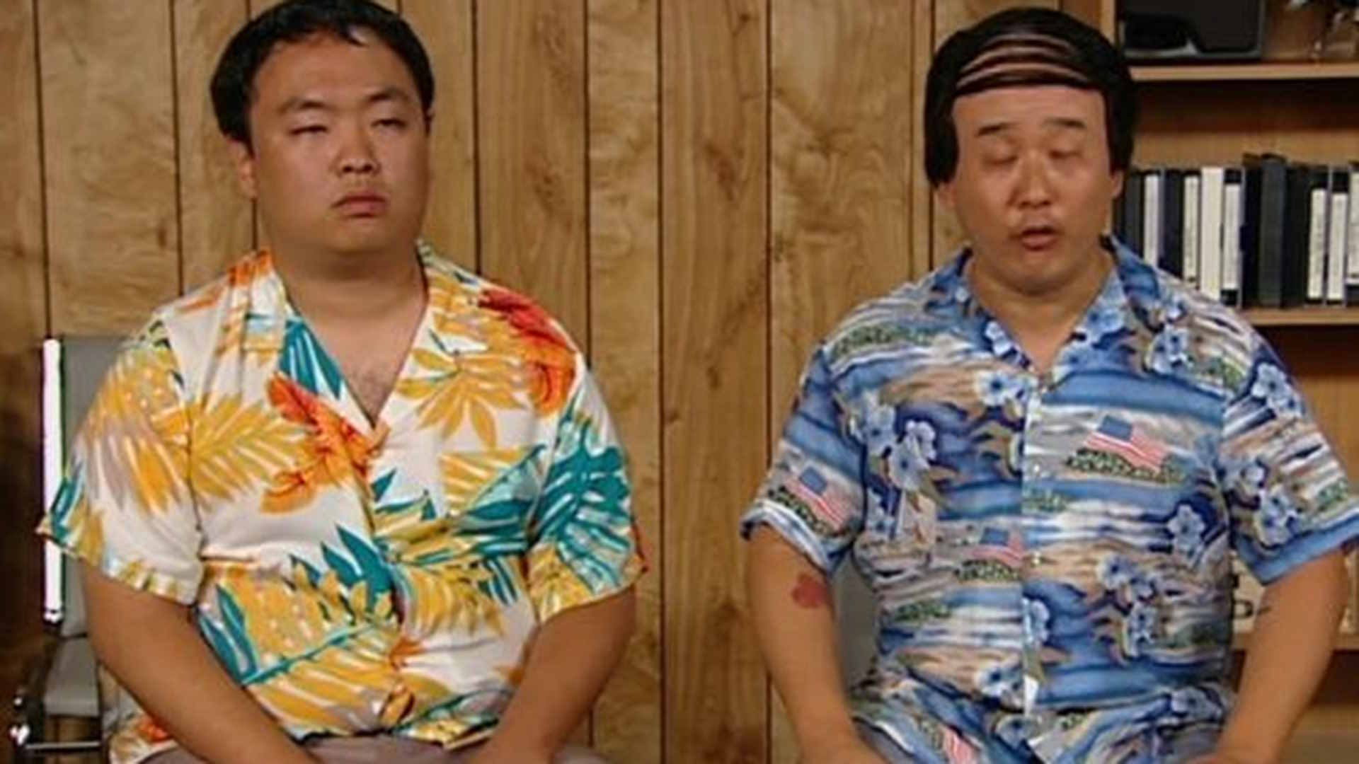 Season 14