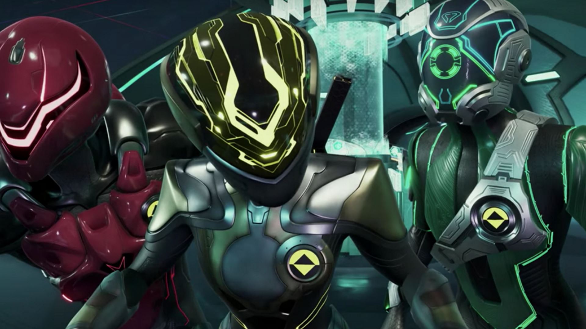 Season 2