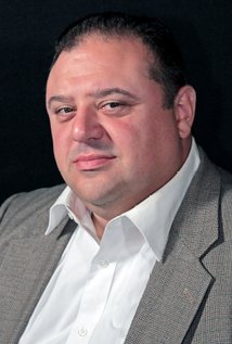 Matthew F. OConnor