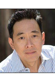 Paul Juhn