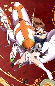 Xam'd: Lost Memories [Audio: Eng]