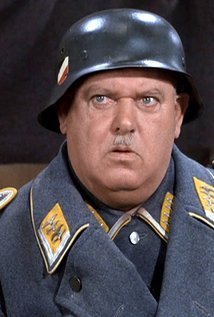 John Banner