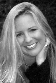 Laurie Francene Kinzer