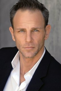 David Bertucci