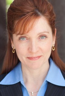 Clarinda Ross