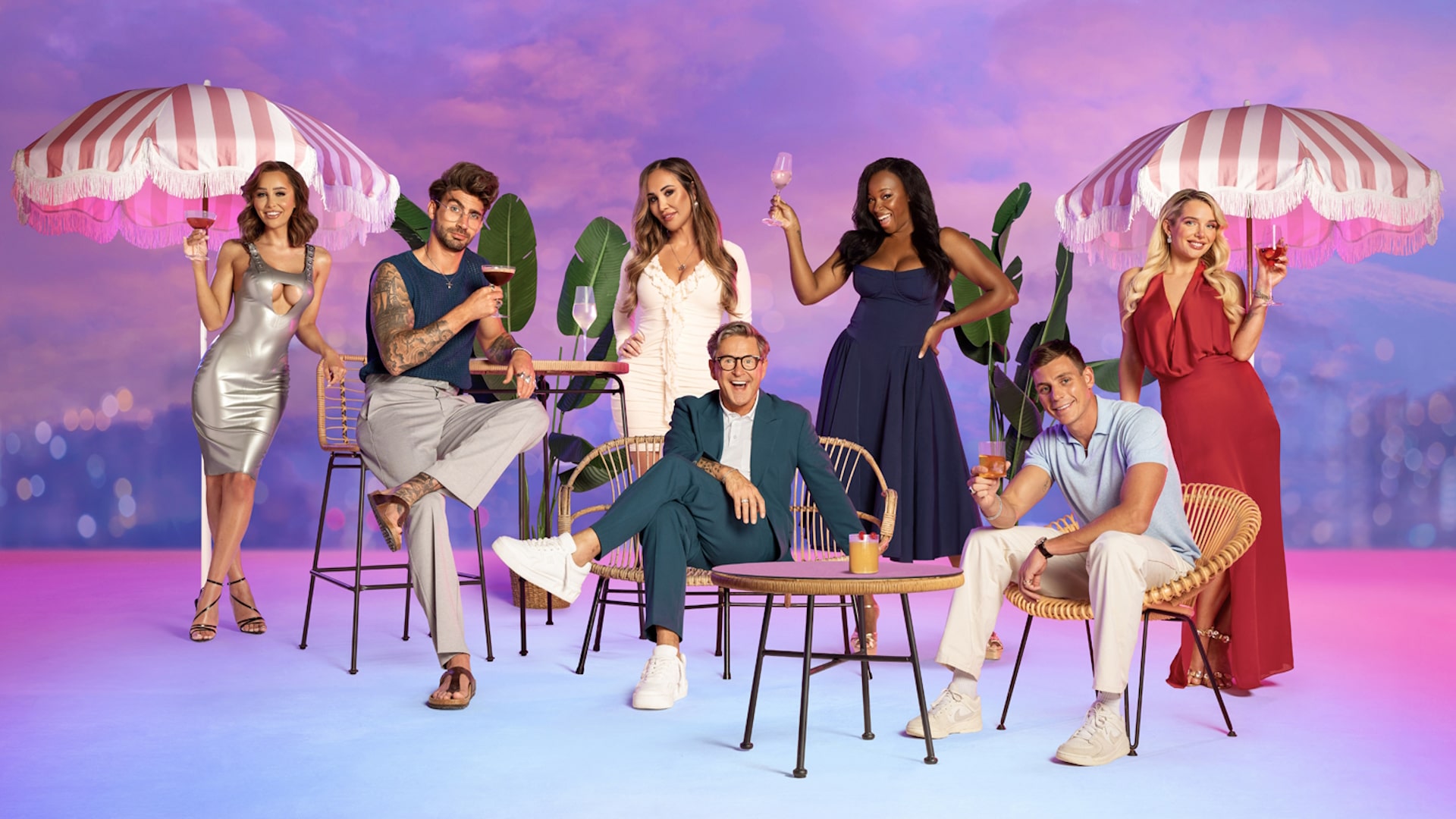 Season 13