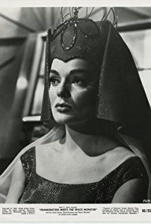 Marilyn Hanold