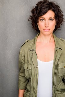 Melissa Center