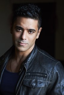 Tony Nash