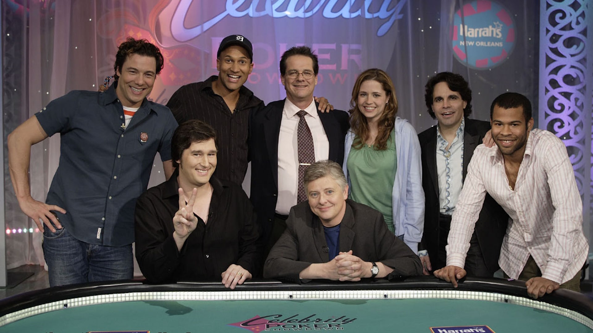 Season 1