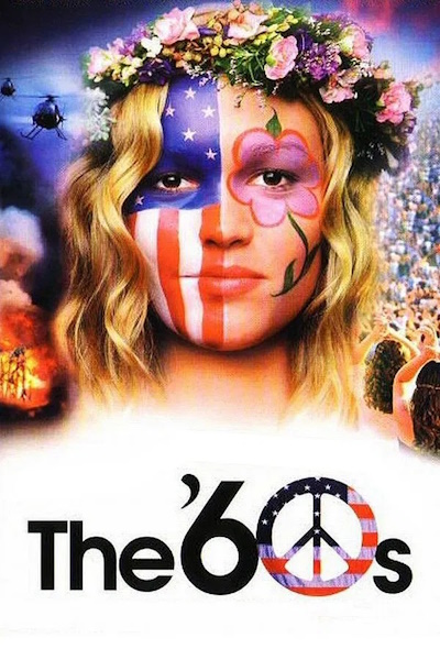 The 60s - Season 1
