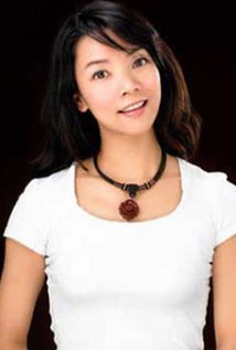 Yu-Wen Wang