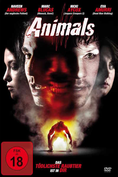 Animals