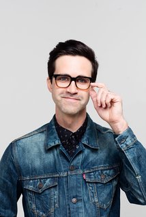 Link Neal