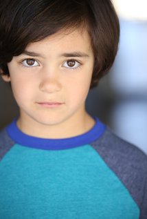 Cadence Marmet