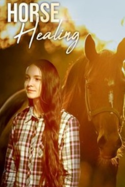 Horse Healing
