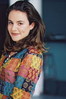 Stacey DePass