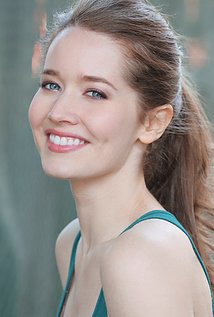 Megan Channell