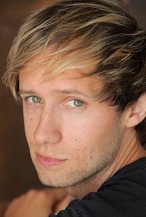 Nick Nordella