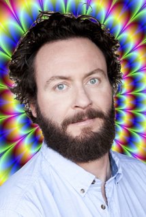 Brendon Walsh