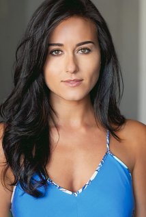 Romina DUgo