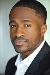 Chinedu Unaka