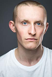 Adam Young
