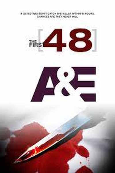 The First 48 - Season 15