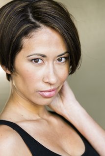 Elaine Loh