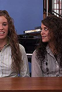 Jill Duggar Dillard